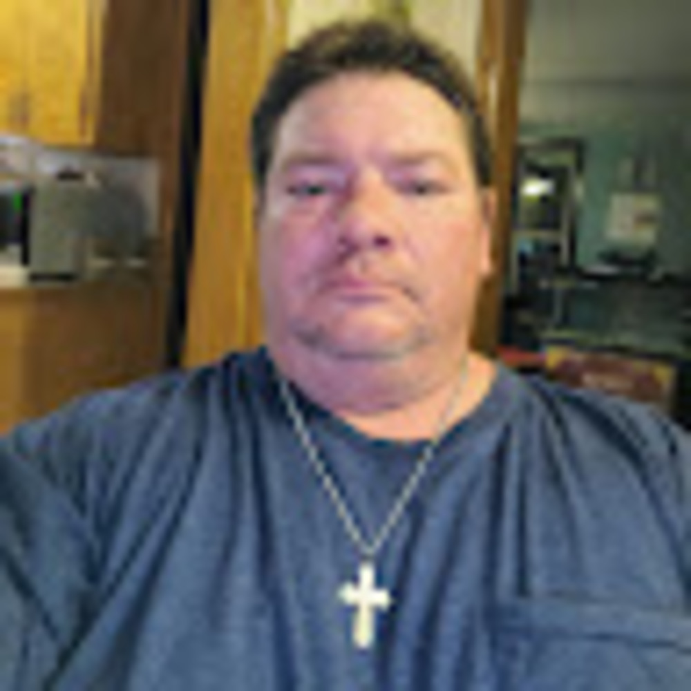 Meet your Posher, Clint